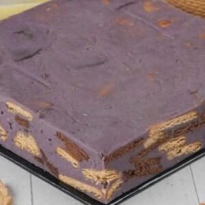 kek batik yam 8' – alkawsar delight