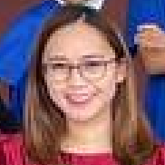 screenshot 2025 09 30 103841