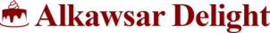 cropped alkawsar delight web logo.png