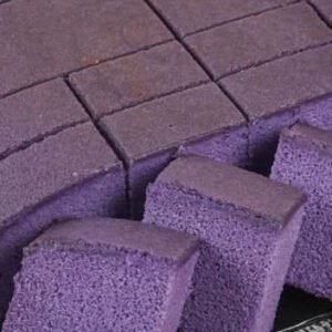 kek royal butter yam – alkawsar delight