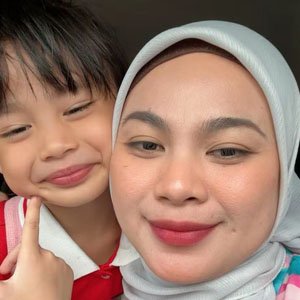 anett alkawsar delight