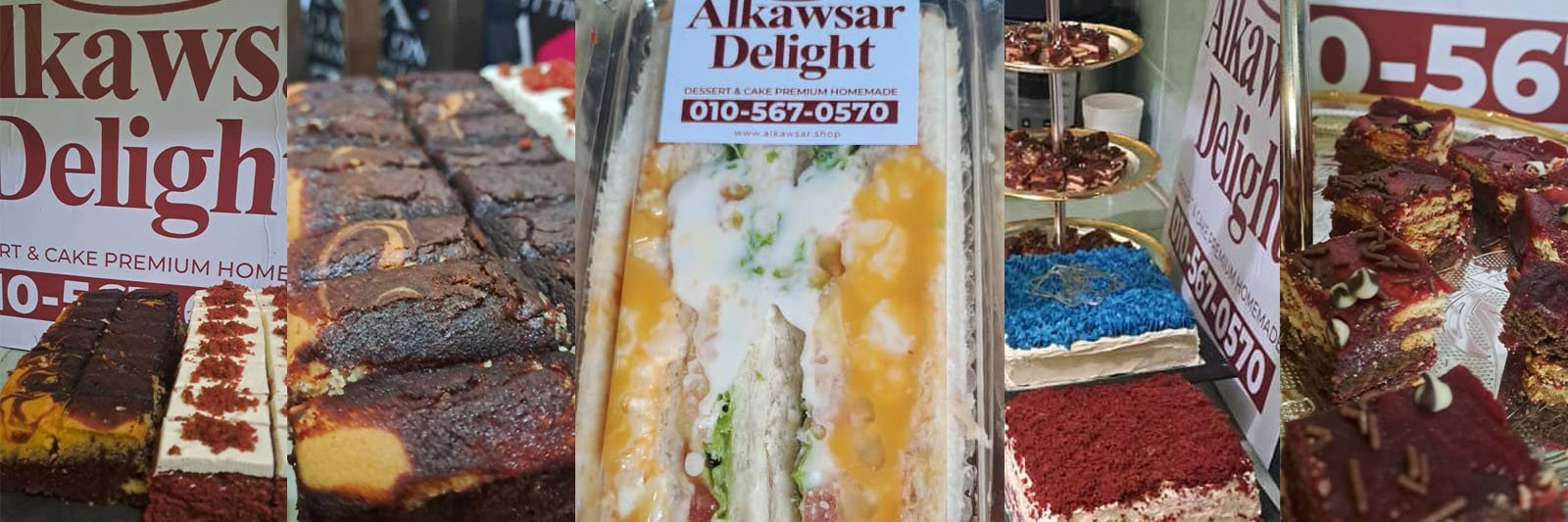 bg hero alkawsar delight