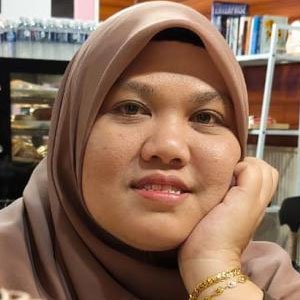 fadhillah alkawsar delight